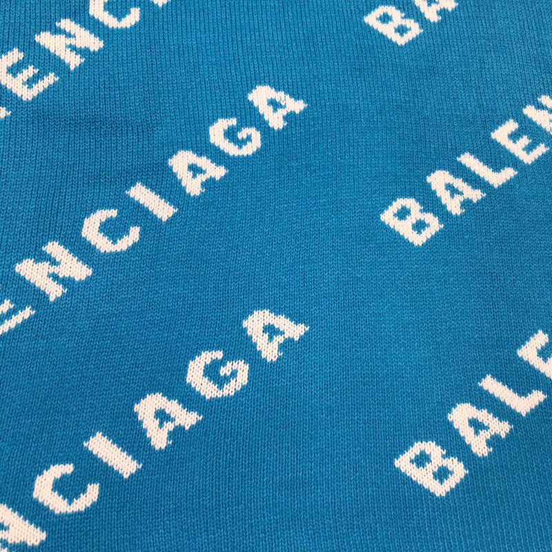 Balenciaga designer designer clothing full view