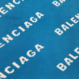 Balenciaga designer designer clothing full view