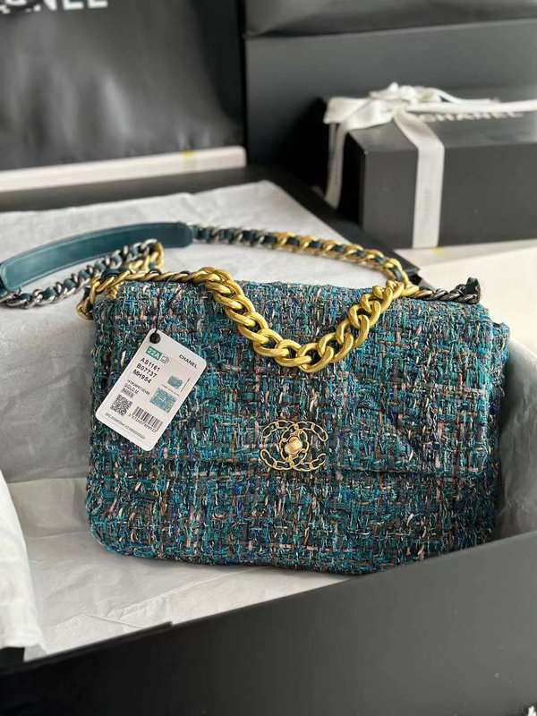 Zivas Charm Elevated Essentials Everyday Handbag (Designer-Inspired Craftsmanship) – Front View