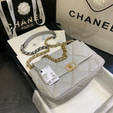  versatile purse view 2