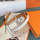 Smart bag shown from front angle