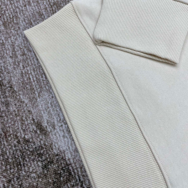 Close-up detail view of Amiri luxury piece style No.088