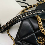  mid purse view 4