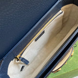 Close-up detail of elevated classic women's handbag – women's luxury accessory