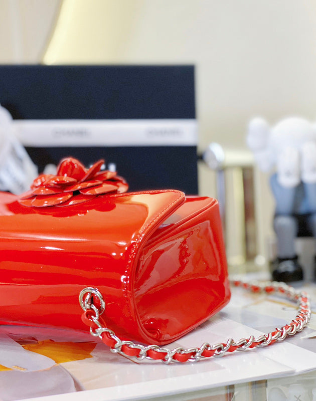 Everyday  handbag – photo 6