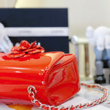 Everyday  handbag – photo 6