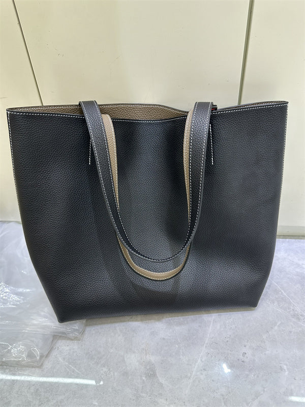 Considered handbag styled for everyday wear