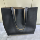 Considered handbag styled for everyday wear