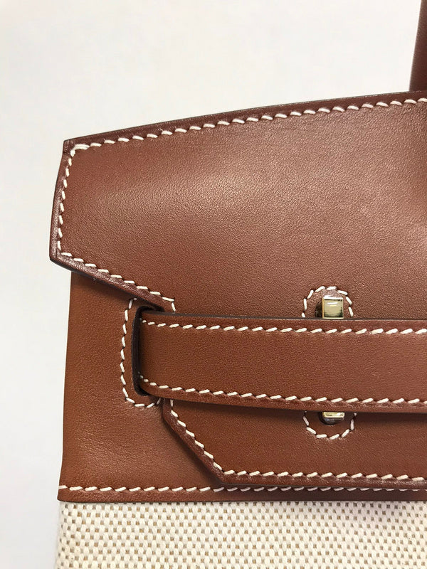 Polished bag women's premium everyday handbag