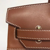 Polished bag women's premium everyday handbag
