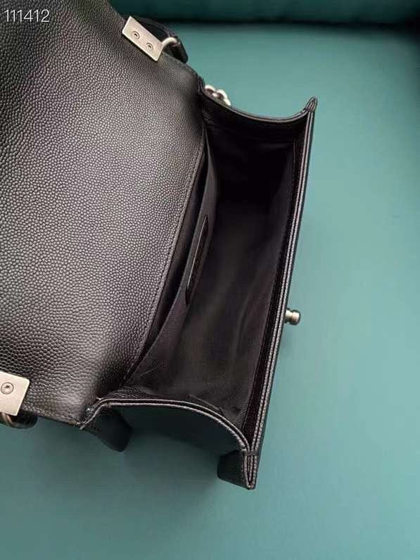 Everyday  handbag – photo 9