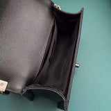 Everyday  handbag – photo 9