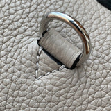 Contemporary bag women's premium everyday handbag