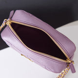  women's handbag, compact design, view 3