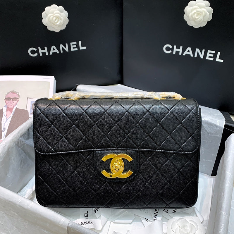  handbag, versatile everyday style, image 5