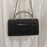  handbag, compact everyday style, image 5