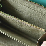  Structured satchel carried on shoulder