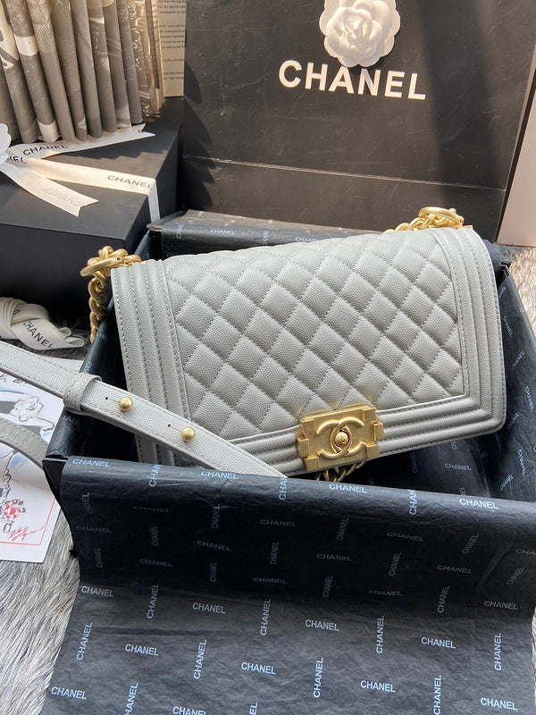Everyday  handbag – photo 9