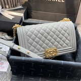 Everyday  handbag – photo 9
