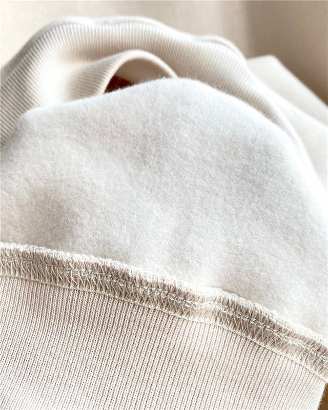Balenciaga clothing full view — premium authentic designer style