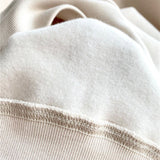 Balenciaga designer clothing styled look premium fashion
