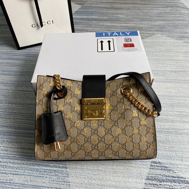 Side profile of classic everyday-luxe women's handbag – women's premium purse