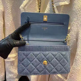 women's handbag, versatile design, view 10