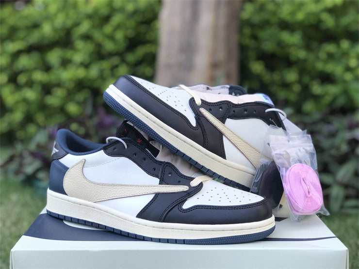 Nike crisp white luxury sneakers view 20 heritage-inspired look