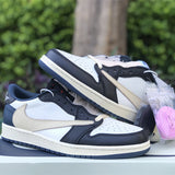 Nike crisp white luxury sneakers view 20 heritage-inspired look