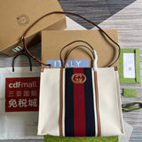 Front view of statement everyday-luxe women's handbag – women's statement bag
