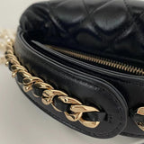Zivas Charm Effortless Sophistication Designer Handbag (Refined Practical Design) – Interior View