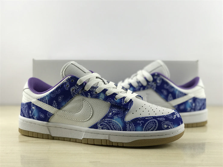 Nike classic monochrome luxury sneakers view 20 retro runner design