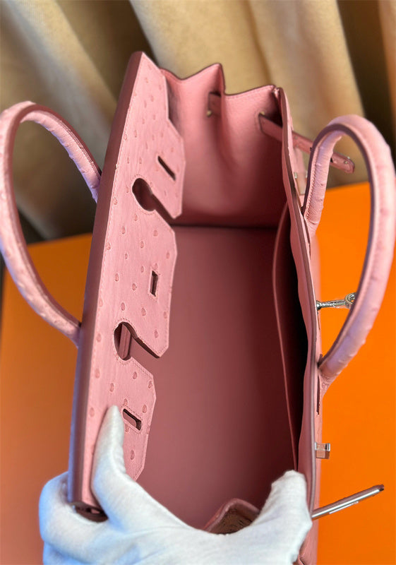  Sleek carryall bag carried on shoulder 16