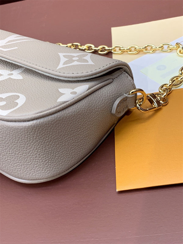  essential crossbody bag detail view showing craftsmanship 26