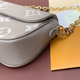  essential crossbody bag detail view showing craftsmanship 26