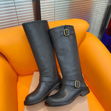 Three-quarter angle view of Miu Miu luxury piece style No.116