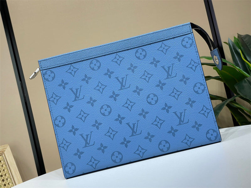  modern handbag styled with outfit 18