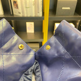  spacious purse view 10