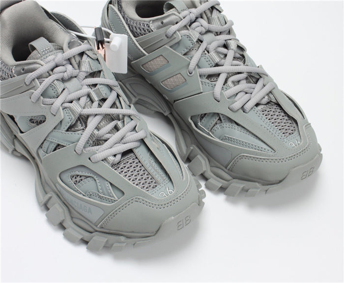 Refined Faux Leather Shoes - Smooth Faux-Leather Finish | Women's Statement Footwear #81 - alternate angle view (image 8) of designer-inspired shoes