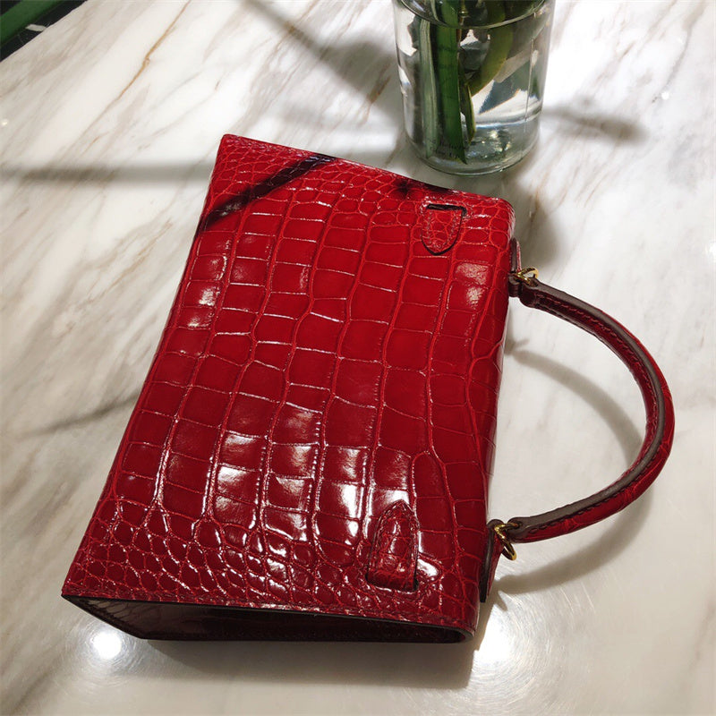  sophisticated shoulder bag detail view showing craftsmanship