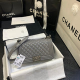  women's handbag, mid design, view 10