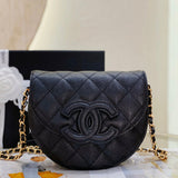  handbag, mid everyday style, image 1