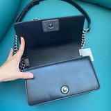  mid purse view 7