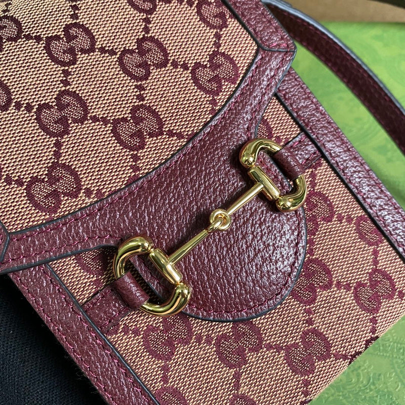 Styled lifestyle shot of elevated premium women's handbag – women's luxury accessory