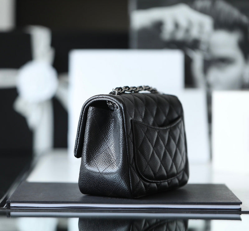  handbag, versatile everyday style, image 7