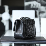  handbag, versatile everyday style, image 7