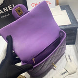  handbag, mid everyday style, image 8