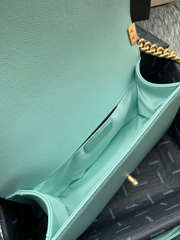  handbag, mid everyday style, image 2