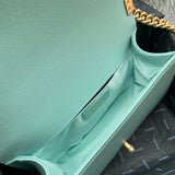  handbag, mid everyday style, image 2