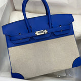 Structured handbag styled for everyday wear